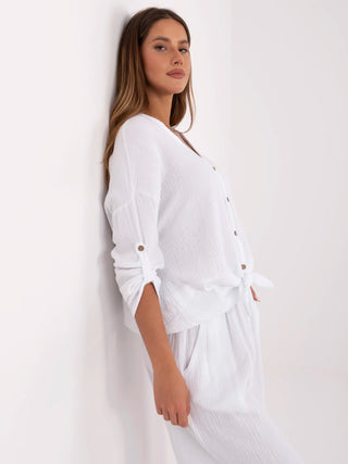 Koszula-DHJ-KS-25108.60P-biały