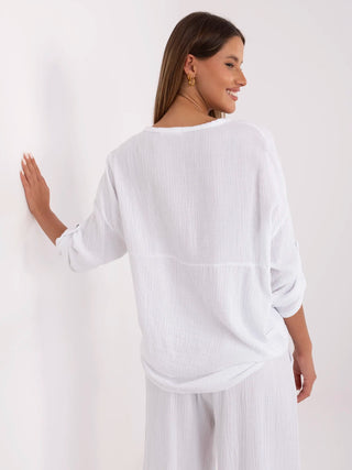 Koszula-DHJ-KS-25108.60P-biały