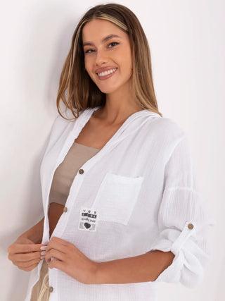 Koszula-DHJ-KS-25157.87-biały