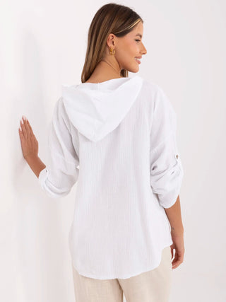 Koszula-DHJ-KS-25157.87-biały