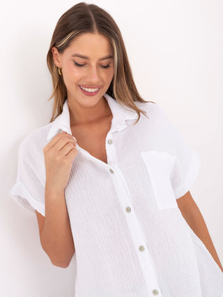 Koszula-MO-KS-53035.95-biały