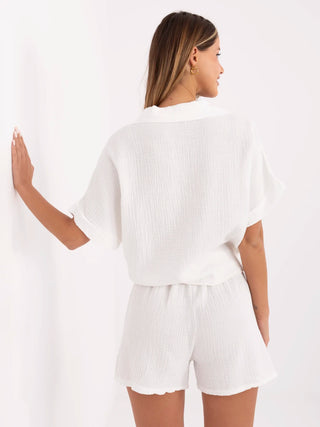 Koszula-MO-KS-F071.00-biały