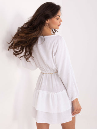 Sukienka-MI-SK-A5079.27-biały