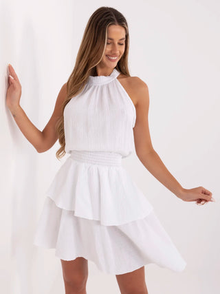 Sukienka-MI-SK-92166.71P-biały