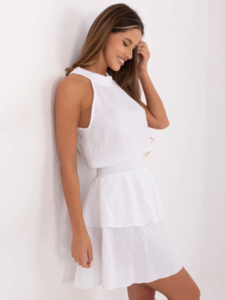 Sukienka-MI-SK-92166.71P-biały