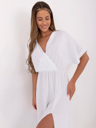 Sukienka-MI-SK-121008.84-biały