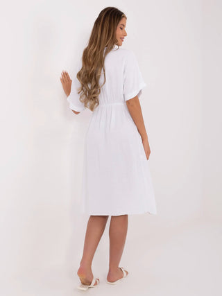 Sukienka-MI-SK-121008.84-biały