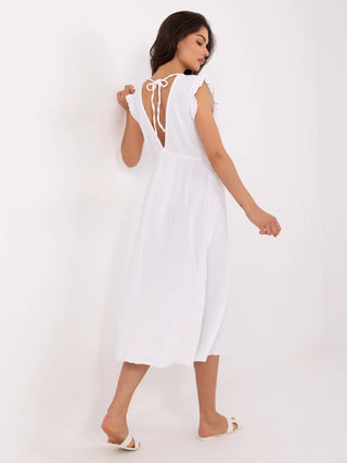 Sukienka-MI-SK-122126.77-biały