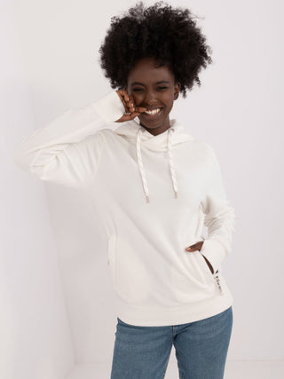 Bluza-D20005M02627B3-biały