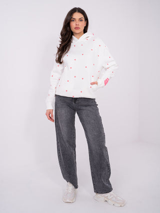 Bluza-D10618BC02834A1-biały