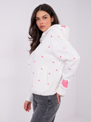 Bluza-D10618BC02834A1-biały