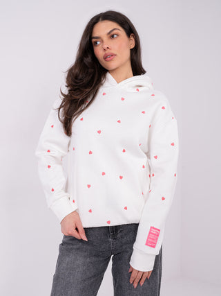 Bluza-D10618BC02834A1-biały