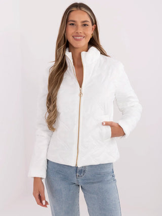 Kurtka-MI-KR-88625.12-biały