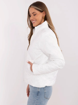 Kurtka-MI-KR-88625.12-biały