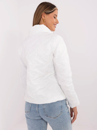 Kurtka-MI-KR-88625.12-biały