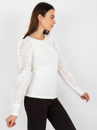 Bluzka-TW-BZ-OB-046.62P-biały