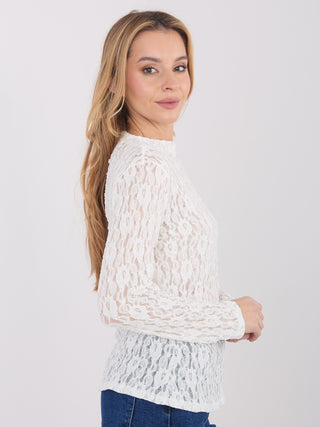 Bluzka-IT-BZ-9962.98-biały