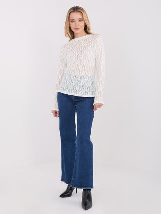 Bluzka-IT-BZ-9962.98-biały