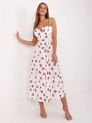 Sukienka-MI-SK-23817-4.87-biały