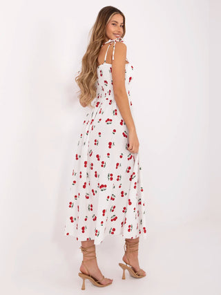 Sukienka-MI-SK-23817-4.87-biały