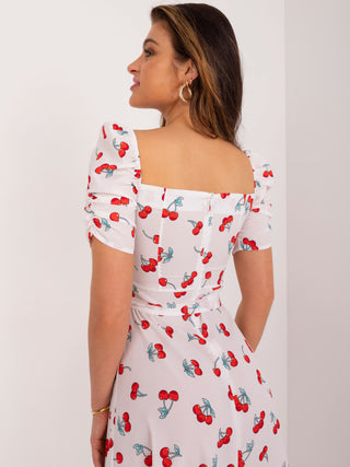 Sukienka-LK-SK-509677-1.41X-biały