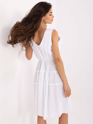 Sukienka-MI-SK-92179.14-biały