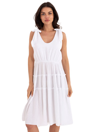 Sukienka-MI-SK-92179.14-biały