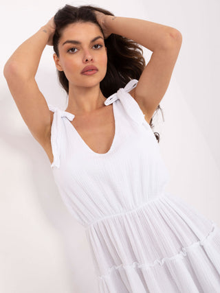 Sukienka-MI-SK-92179.14-biały