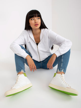 Bluza-B-002.72-biały