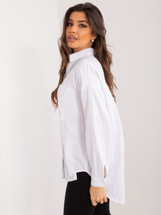 Koszula-BP-KS-1026-1.19-biały