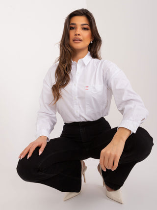 Koszula-BP-KS-1026-1.19-biały