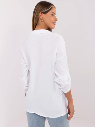 Koszula-MI-KS-2237.97-biały