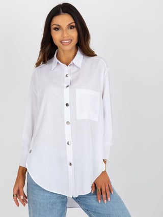 Koszula-TO-KS-7118.76-biały