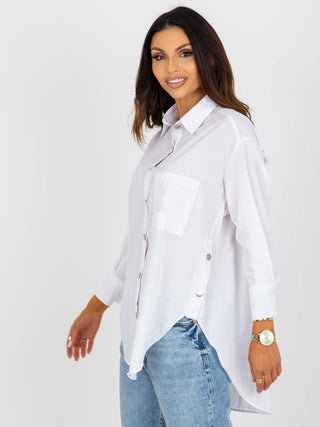 Koszula-TO-KS-7118.76-biały