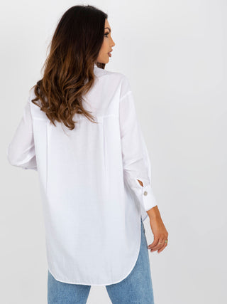 Koszula-TO-KS-7118.76-biały