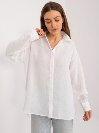 Koszula-FA-KS-9152.30-biały