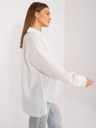 Koszula-FA-KS-9152.30-biały