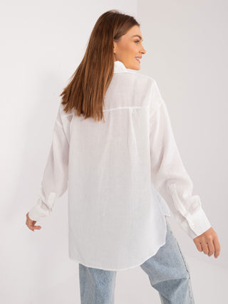 Koszula-FA-KS-9152.30-biały