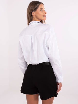 Koszula-DHJ-KS-9213.86-biały