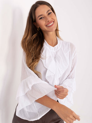 Koszula-MI-KS-92330.07-biały