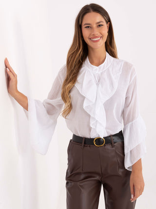 Koszula-MI-KS-92330.07-biały