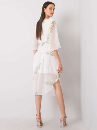 Sukienka-LK-SK-508085.77P-biały