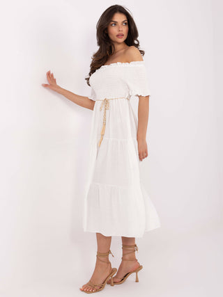 Sukienka-MI-SK-A2609.96-biały