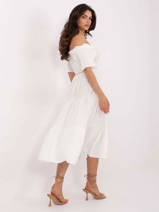 Sukienka-MI-SK-A2609.96-biały