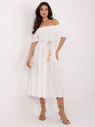 Sukienka-MI-SK-A2609.96-biały