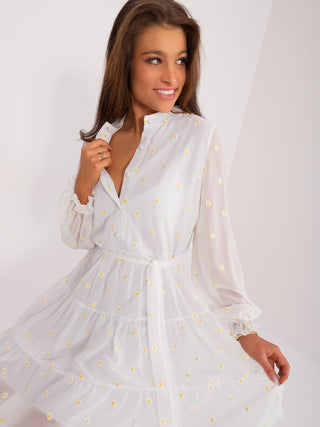 Sukienka-LK-SK-509577.71-biały