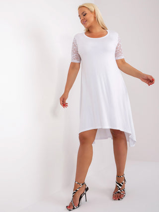 Sukienka-RV-SK-7907.34X-biały