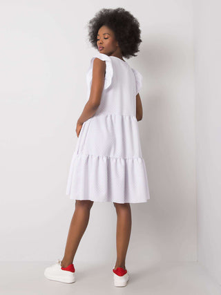 Sukienka-WN-SK-703.77-biały