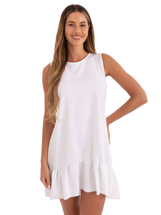 Sukienka-WN-SK-701.81-biały