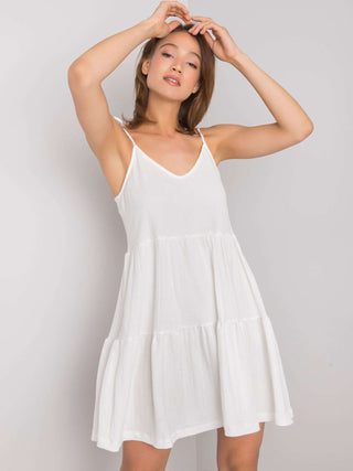 Sukienka-RO-SK-2570.19-biały